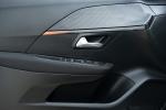 peugeot-208-2021-diesel-1499cc