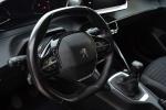 peugeot-208-2021-diesel-1499cc