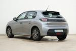 peugeot-208-2021-diesel-1499cc