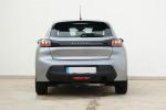 peugeot-208-2021-diesel-1499cc