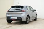 peugeot-208-2021-diesel-1499cc