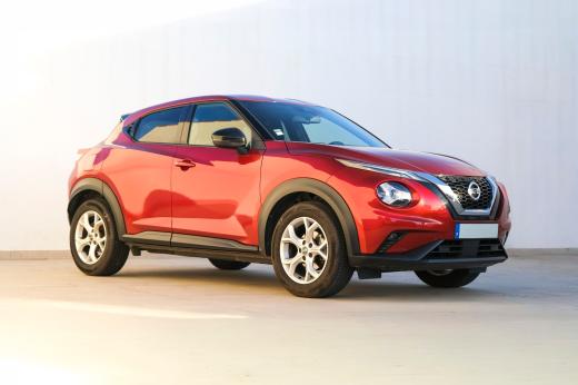 nissan-juke-2021-gasolina-999cc