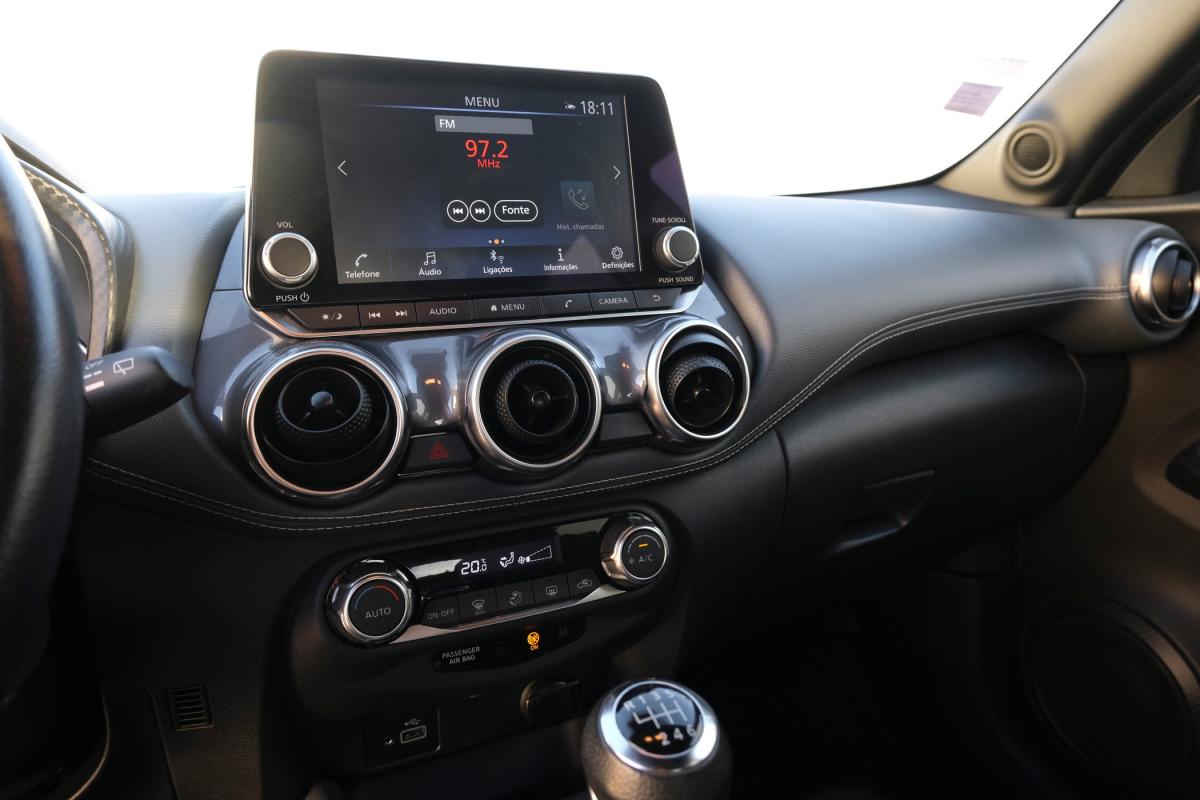 nissan-juke-2021-gasolina-999cc
