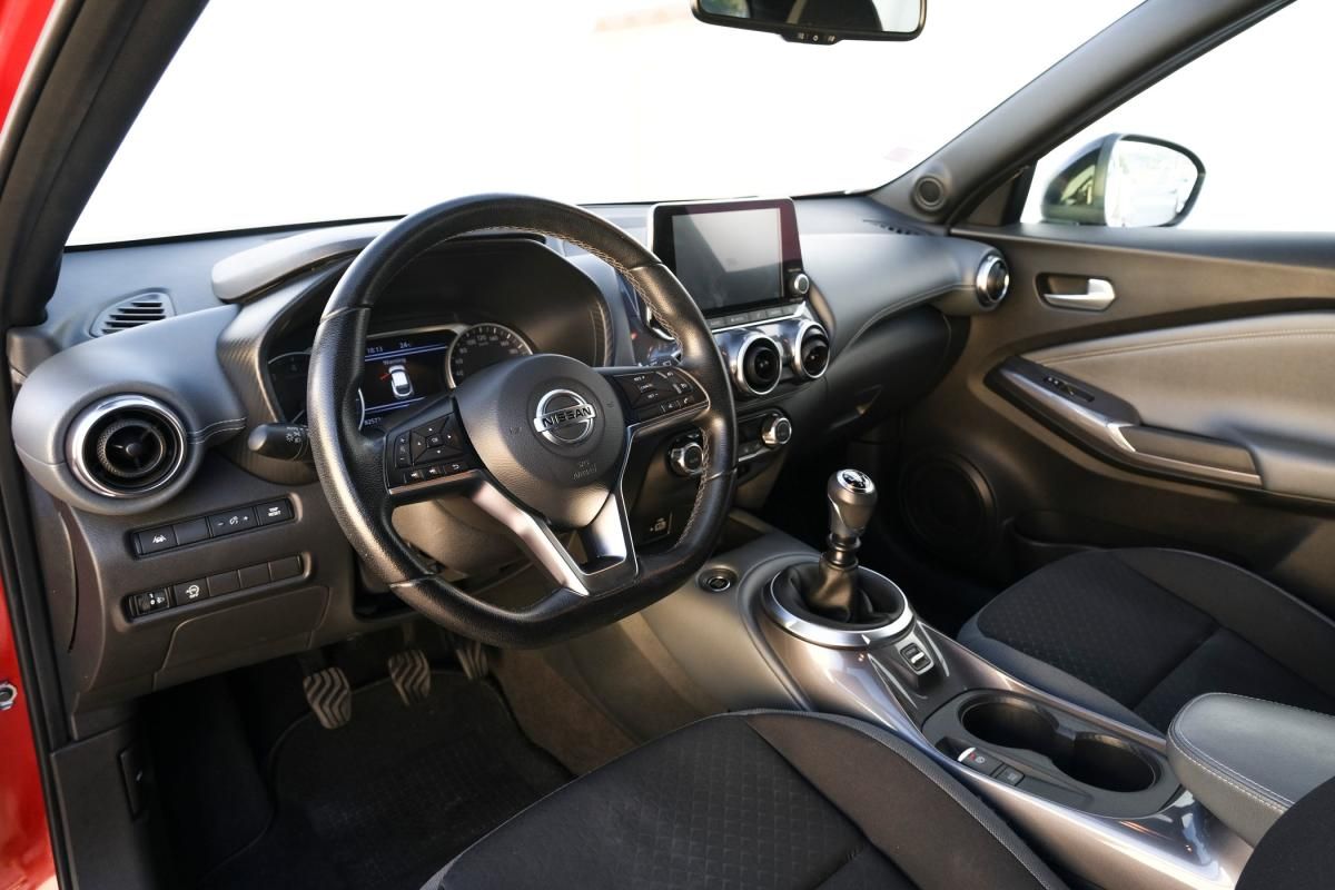 nissan-juke-2021-gasolina-999cc