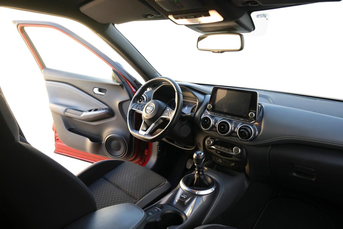 nissan-juke-2021-gasolina-999cc