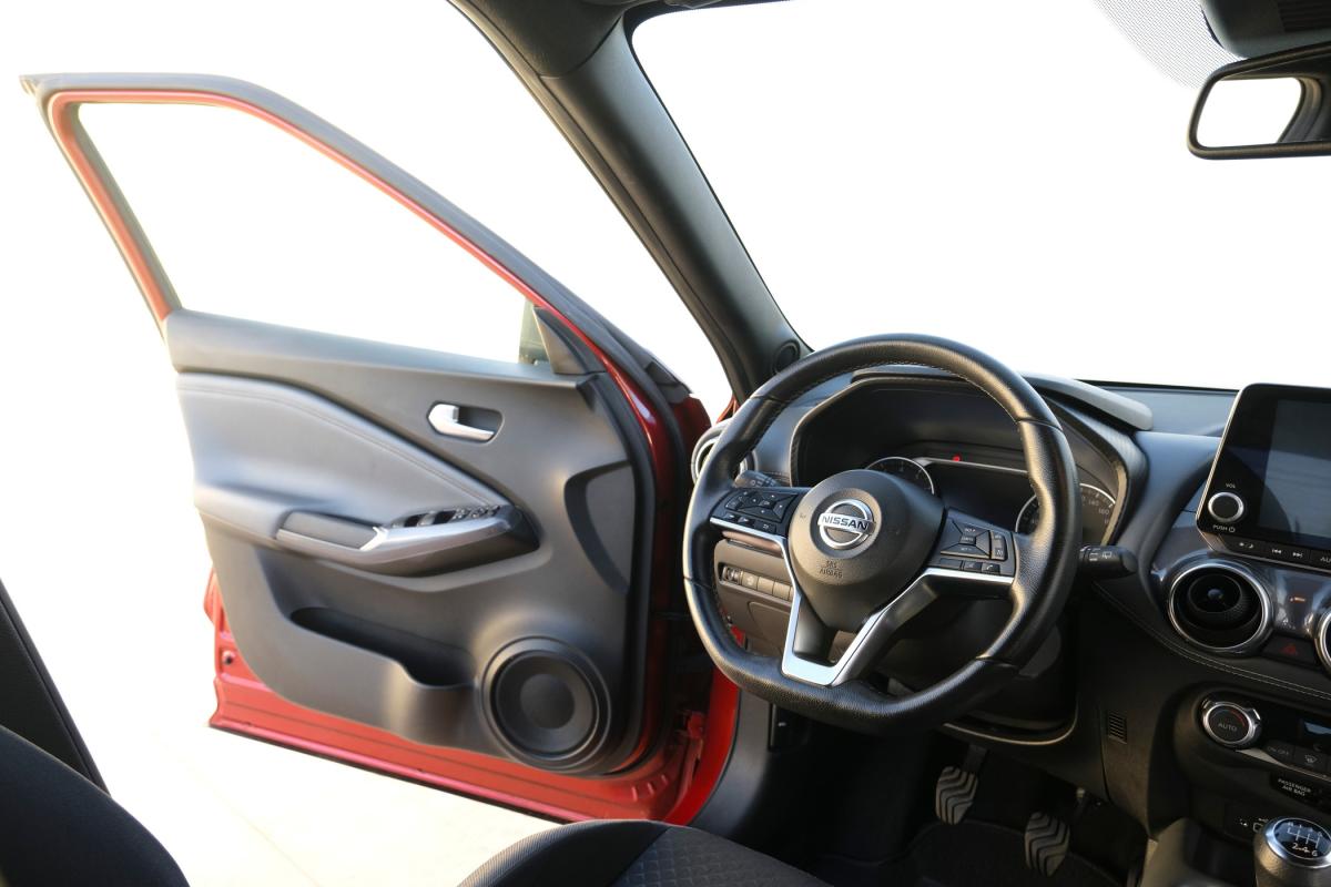 nissan-juke-2021-gasolina-999cc