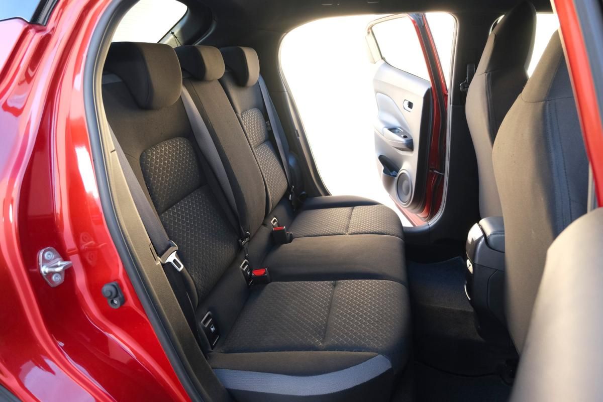 nissan-juke-2021-gasolina-999cc