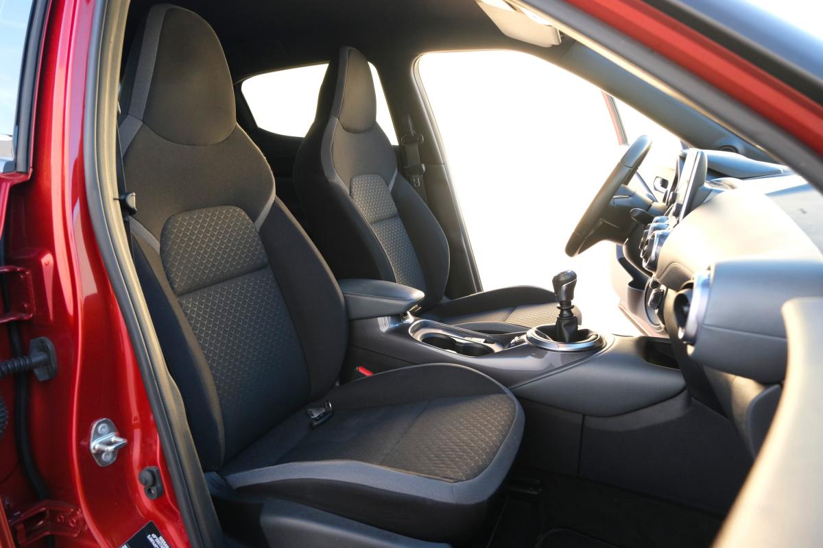 nissan-juke-2021-gasolina-999cc