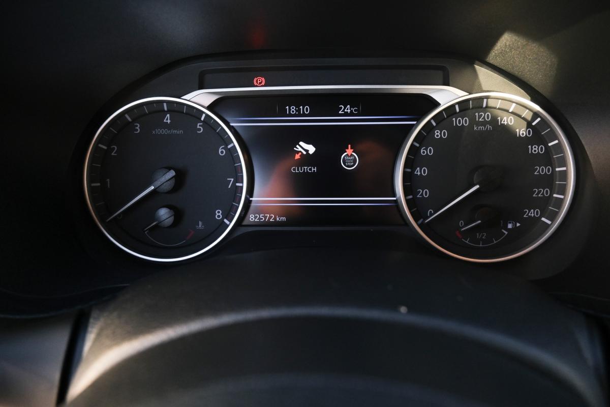 nissan-juke-2021-gasolina-999cc