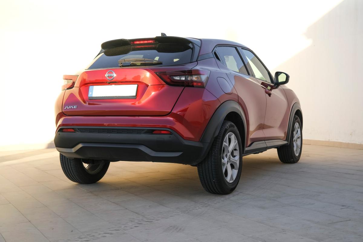 nissan-juke-2021-gasolina-999cc
