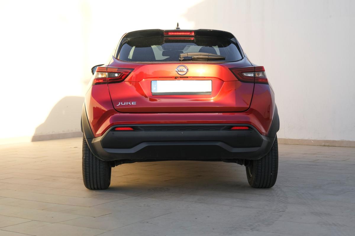 nissan-juke-2021-gasolina-999cc