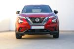 nissan-juke-2021-gasolina-999cc