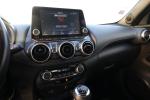 nissan-juke-2021-gasolina-999cc