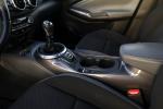 nissan-juke-2021-gasolina-999cc
