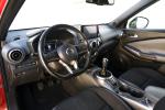 nissan-juke-2021-gasolina-999cc