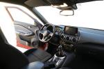 nissan-juke-2021-gasolina-999cc