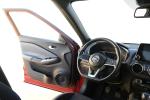 nissan-juke-2021-gasolina-999cc
