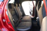 nissan-juke-2021-gasolina-999cc
