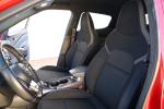 nissan-juke-2021-gasolina-999cc