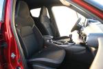 nissan-juke-2021-gasolina-999cc
