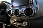 nissan-juke-2021-gasolina-999cc