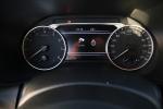 nissan-juke-2021-gasolina-999cc