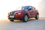 nissan-juke-2021-gasolina-999cc