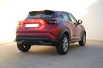 nissan-juke-2021-gasolina-999cc