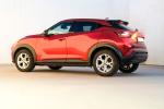 nissan-juke-2021-gasolina-999cc