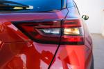 nissan-juke-2021-gasolina-999cc