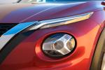 nissan-juke-2021-gasolina-999cc