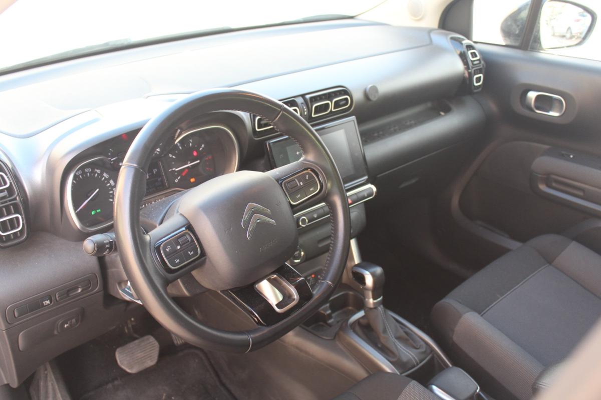 citroen-c3-aircross-2018-gasolina-1199cc