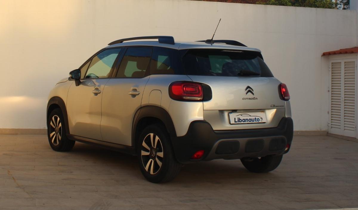 citroen-c3-aircross-2018-gasolina-1199cc