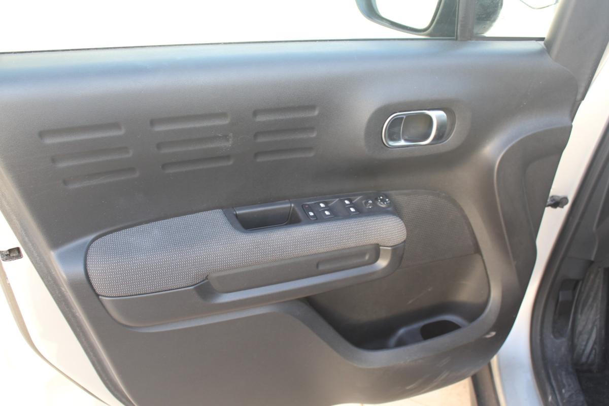 citroen-c3-aircross-2018-gasolina-1199cc