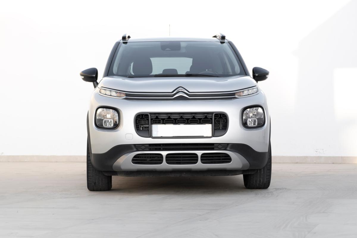 citroen-c3-aircross-2018-gasolina-1199cc