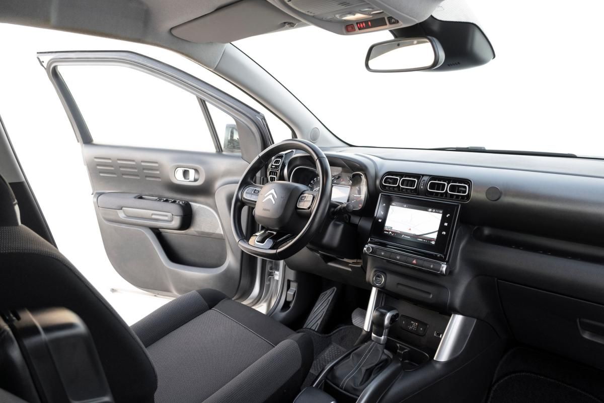citroen-c3-aircross-2018-gasolina-1199cc