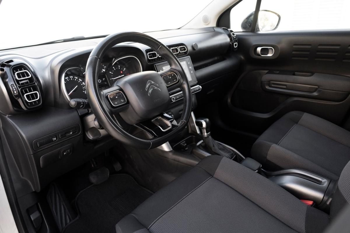 citroen-c3-aircross-2018-gasolina-1199cc