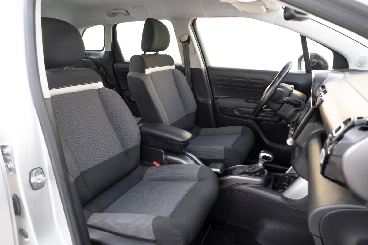 citroen-c3-aircross-2018-gasolina-1199cc