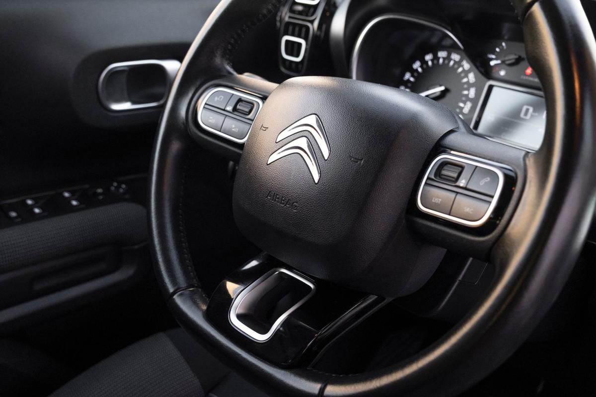 citroen-c3-aircross-2018-gasolina-1199cc