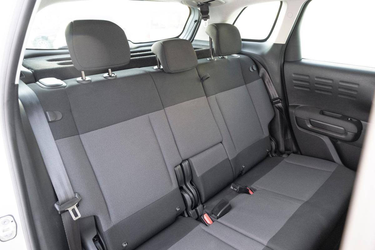 citroen-c3-aircross-2018-gasolina-1199cc
