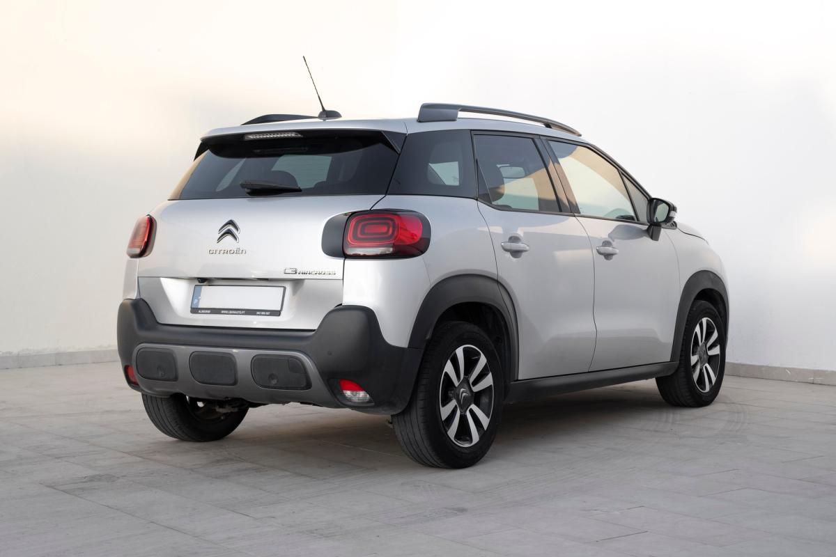 citroen-c3-aircross-2018-gasolina-1199cc