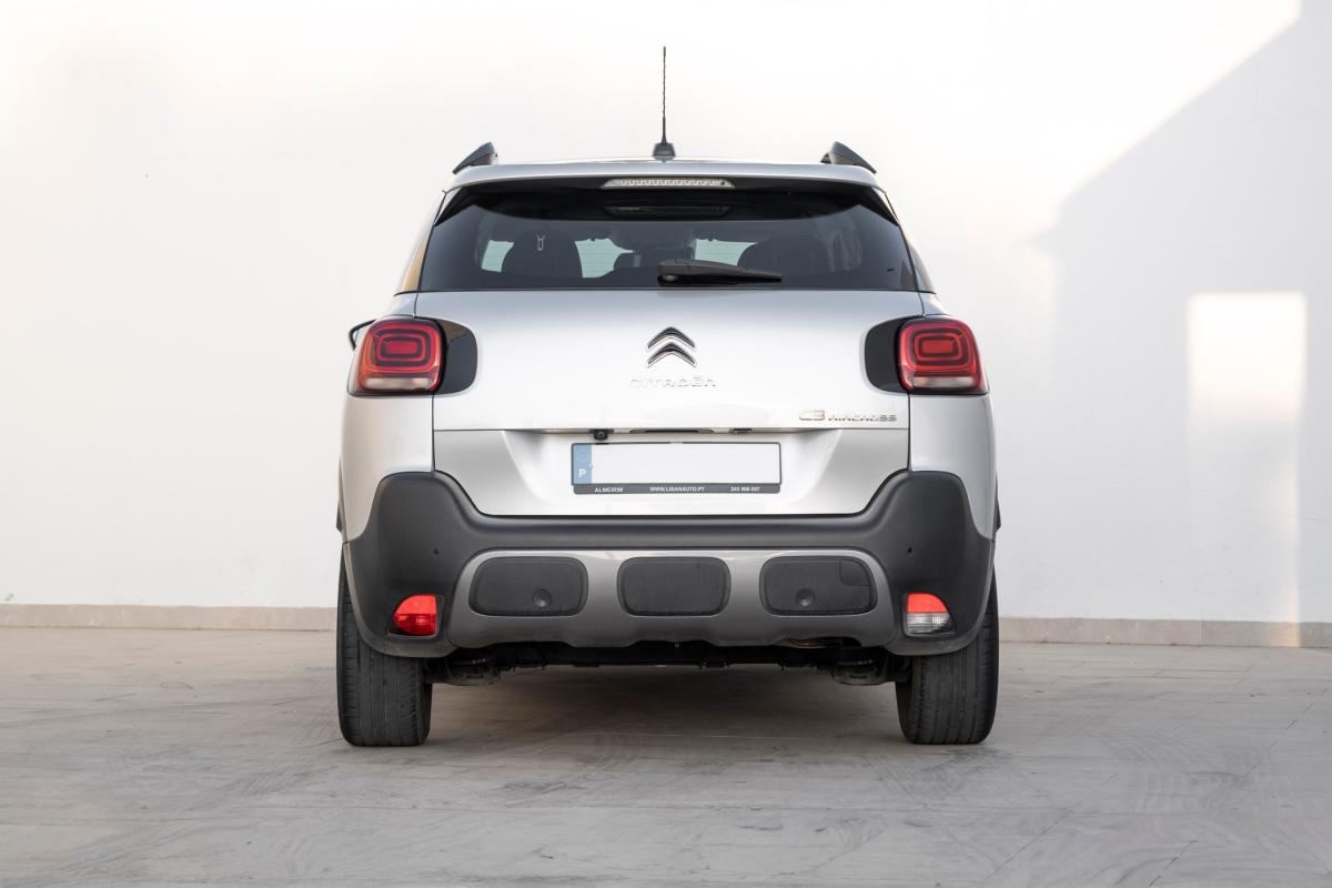 citroen-c3-aircross-2018-gasolina-1199cc
