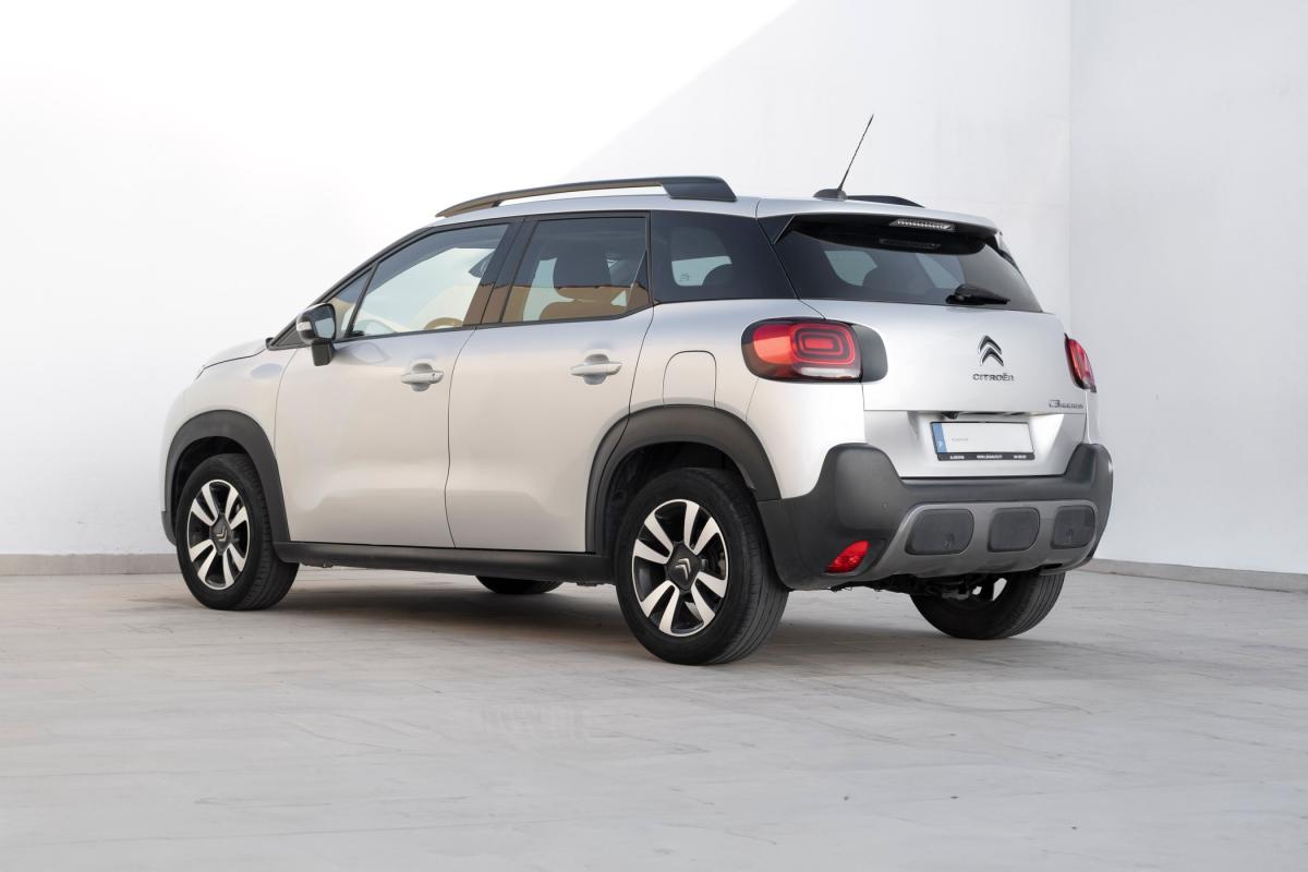 citroen-c3-aircross-2018-gasolina-1199cc