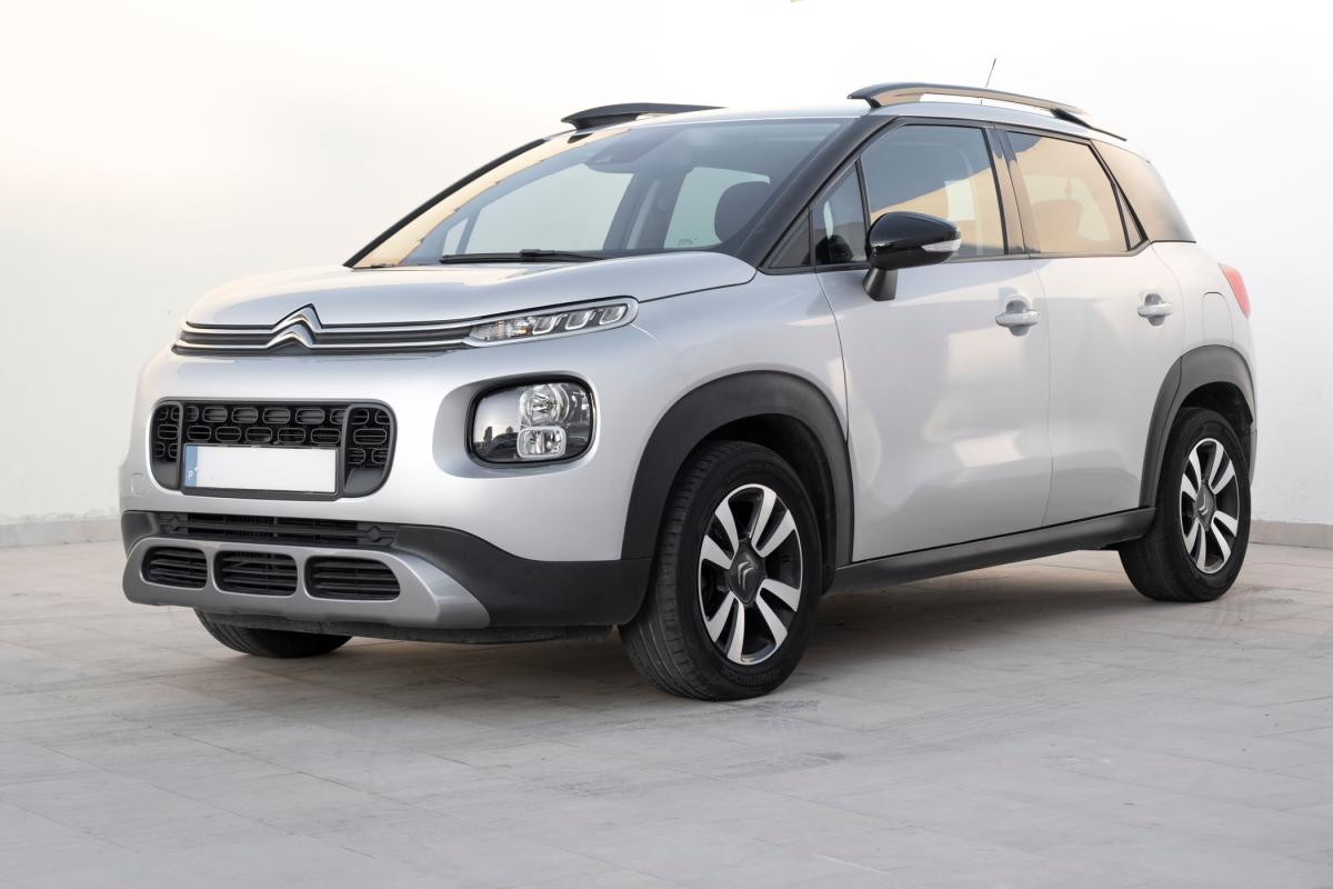 citroen-c3-aircross-2018-gasolina-1199cc