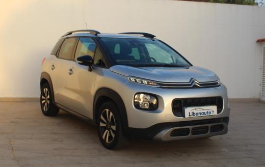 citroen-c3-aircross-2018-gasolina-1199cc