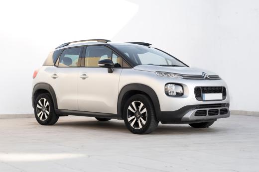 citroen-c3-aircross-2018-gasolina-1199cc