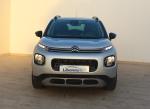 citroen-c3-aircross-2018-gasolina-1199cc