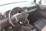 citroen-c3-aircross-2018-gasolina-1199cc