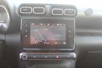 citroen-c3-aircross-2018-gasolina-1199cc