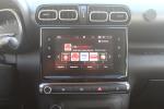 citroen-c3-aircross-2018-gasolina-1199cc